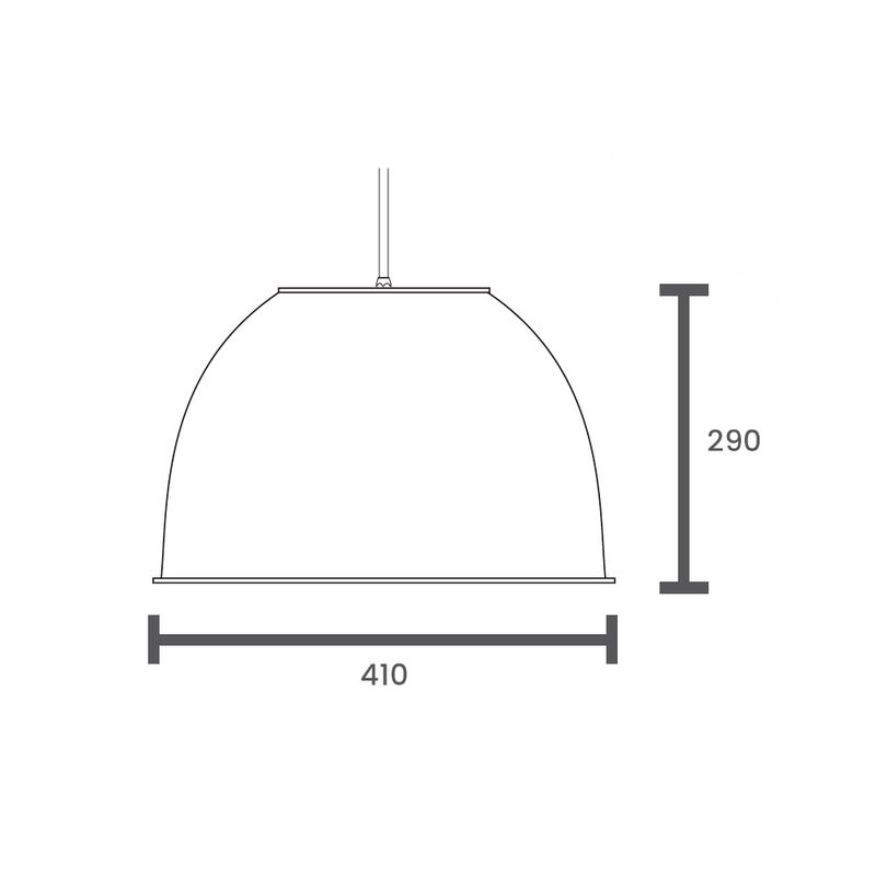 lustre-pendente-taschibra-prismatica-td-920-16-e27-bivolt-branco-3
