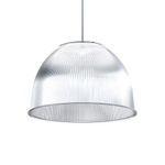 lustre-pendente-taschibra-prismatica-td-920-19-e27-bivolt-branco-1