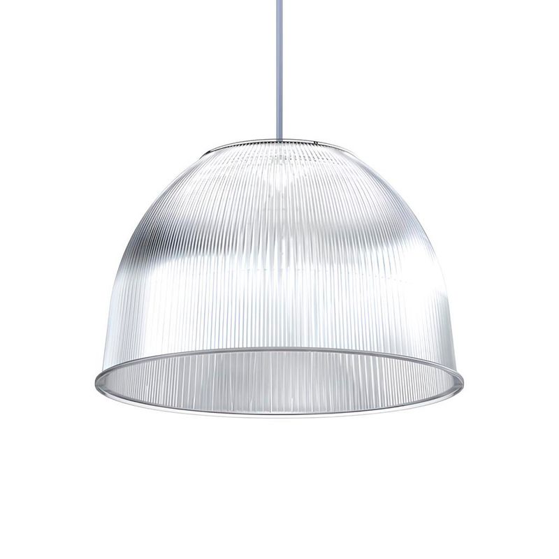 lustre-pendente-taschibra-prismatica-td-920-19-e27-bivolt-branco-1