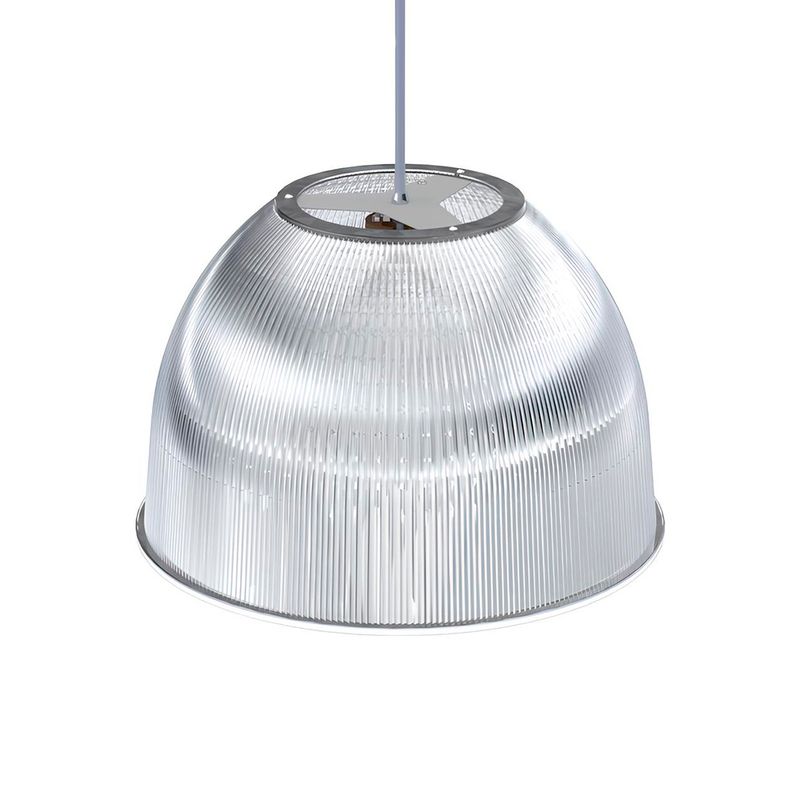 lustre-pendente-taschibra-prismatica-td-920-19-e27-bivolt-branco-2