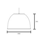 lustre-pendente-taschibra-prismatica-td-920-19-e27-bivolt-branco-3
