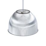lustre-pendente-taschibra-prismatica-td-920-19-e40-bivolt-branco-2