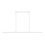 lustre-pendente-taschibra-apex-led-bivolt-branco-3000k-luz-amarela-1
