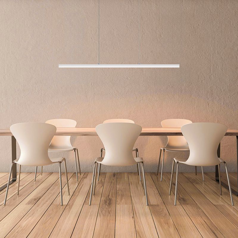 lustre-pendente-taschibra-apex-led-bivolt-branco-3000k-luz-amarela-2