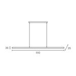 lustre-pendente-taschibra-apex-led-bivolt-branco-3000k-luz-amarela-3