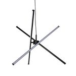 lustre-pendente-taschibra-pole-led-bivolt-preto-30w-60-1