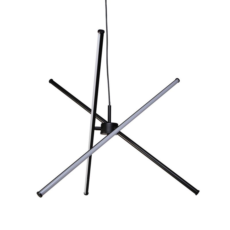 lustre-pendente-taschibra-pole-led-bivolt-preto-30w-60-1
