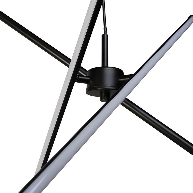 lustre-pendente-taschibra-pole-led-bivolt-preto-30w-60-2