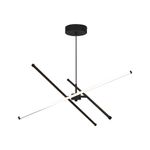 lustre-pendente-taschibra-pole-led-bivolt-preto-30w-60-3