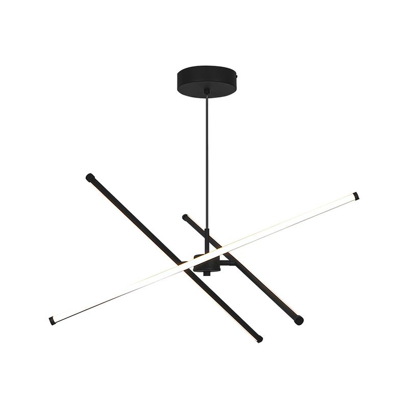 lustre-pendente-taschibra-pole-led-bivolt-preto-30w-60-3