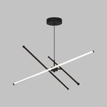 lustre-pendente-taschibra-pole-led-bivolt-preto-30w-60-4