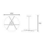 lustre-pendente-taschibra-pole-led-bivolt-preto-30w-60-5