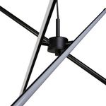 lustre-pendente-taschibra-pole-led-bivolt-preto-40w-90-2