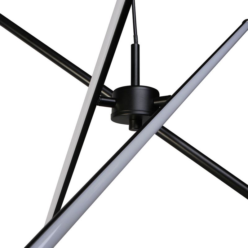 lustre-pendente-taschibra-pole-led-bivolt-preto-40w-90-2