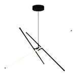 lustre-pendente-taschibra-pole-led-bivolt-preto-40w-90-3