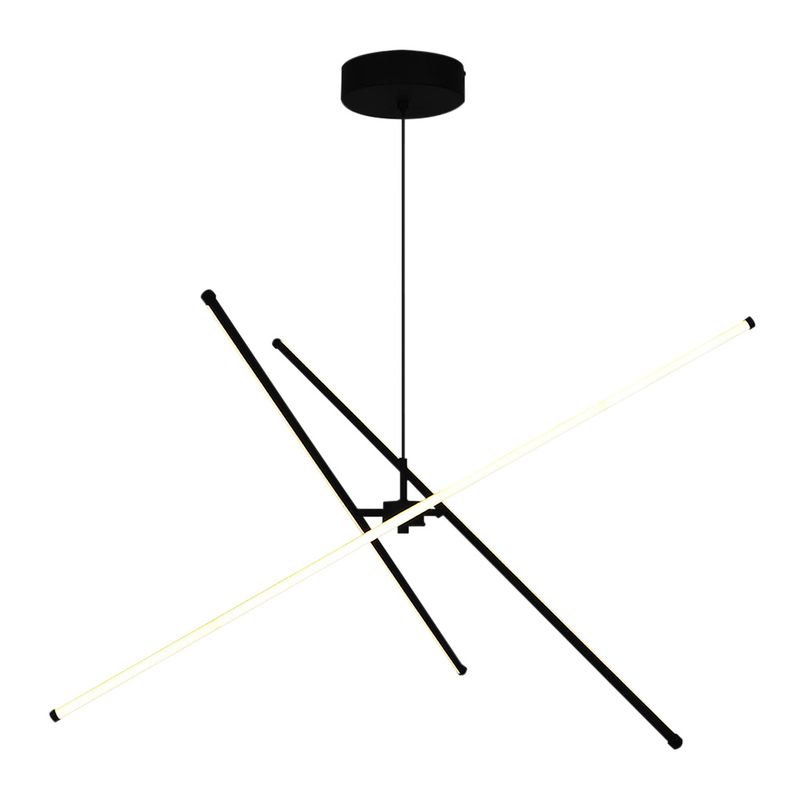 lustre-pendente-taschibra-pole-led-bivolt-preto-40w-90-3