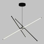 lustre-pendente-taschibra-pole-led-bivolt-preto-40w-90-4
