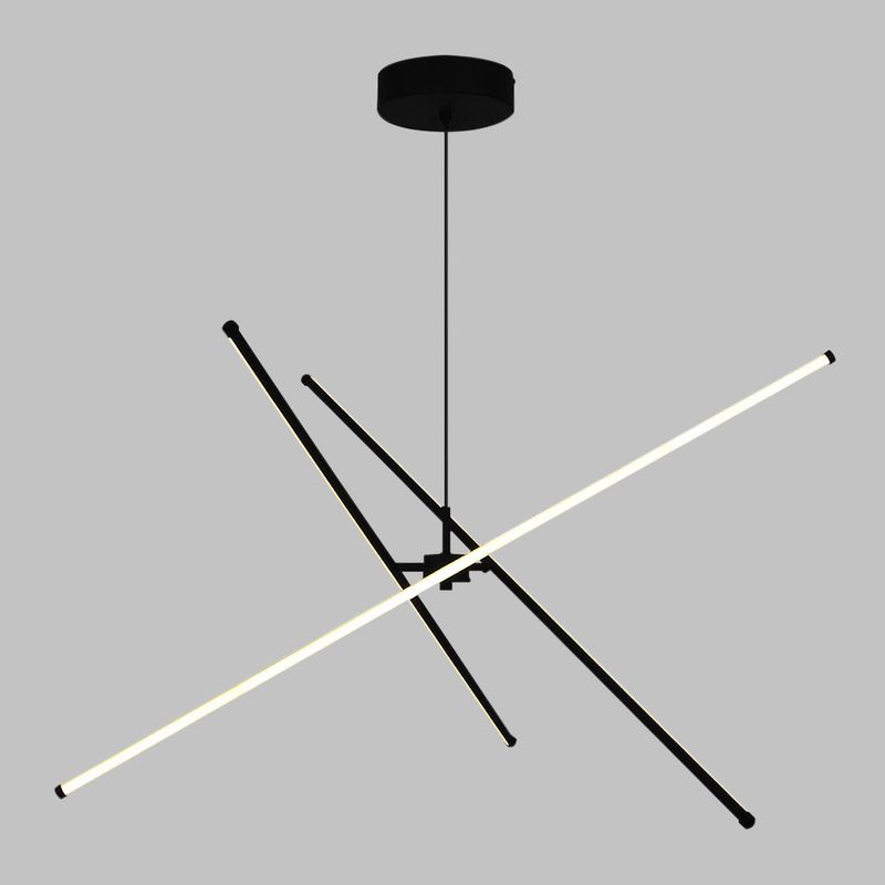 lustre-pendente-taschibra-pole-led-bivolt-preto-40w-90-4