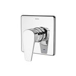acabamento-monocomando-para-chuveiro-e-ducha-higienica-docol-lift-804906-1-2-cromado-1.jpg
