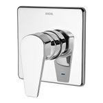 acabamento-monocomando-para-chuveiro-e-ducha-higienica-docol-lift-804906-1-2-cromado-2.jpg