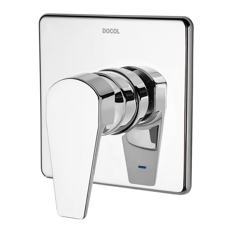 acabamento-monocomando-para-chuveiro-e-ducha-higienica-docol-lift-804906-1-2-cromado-2.jpg