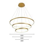 lustre-pendente-sindora-dcd015002-dourado-led-bivolt-2.jpg
