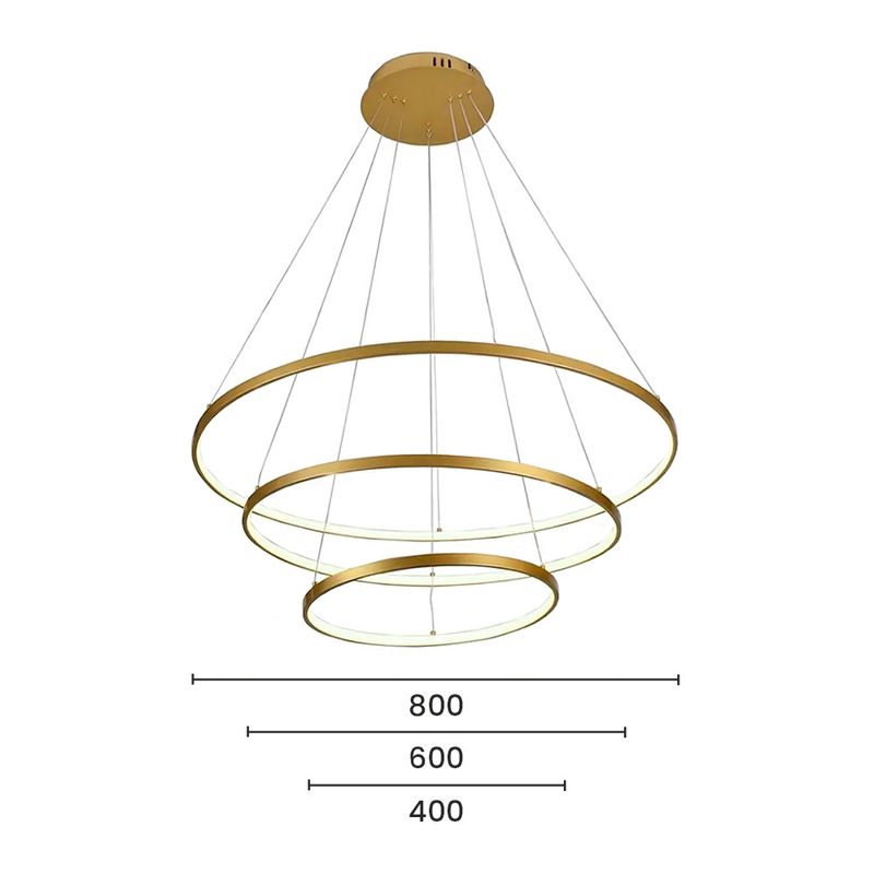 lustre-pendente-sindora-dcd015002-dourado-led-bivolt-2.jpg