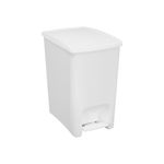 lixeira-astra-lpda10-com-pedal-dupla-abertura-10l-retangular-branca-1.jpg