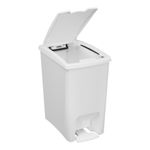 lixeira-astra-lpda10-com-pedal-dupla-abertura-10l-retangular-branca-2.jpg