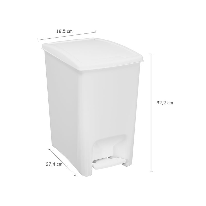 lixeira-astra-lpda10-com-pedal-dupla-abertura-10l-retangular-branca-4.jpg