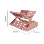 escorredor-de-louca-astra-epr1-pt-dobravel-com-porta-talheres-rose-3.jpg