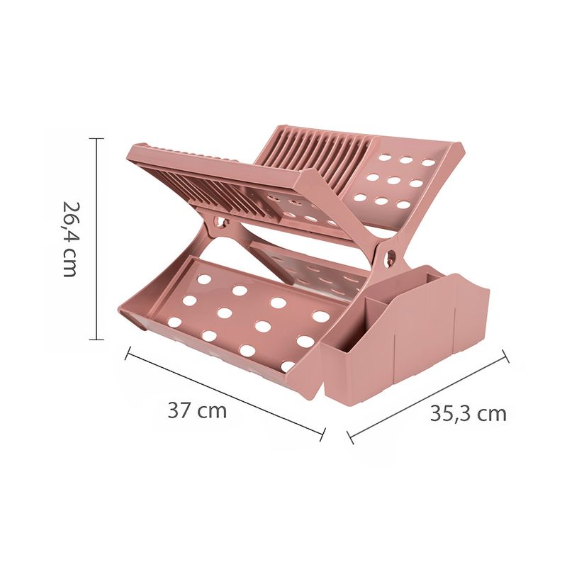 escorredor-de-louca-astra-epr1-pt-dobravel-com-porta-talheres-rose-3.jpg