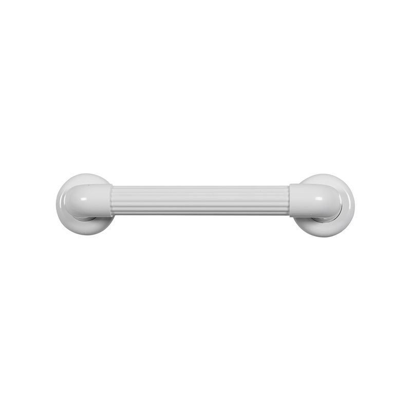 barra-de-apoio-astra-bp36-3-com-30cm-branca-1.jpg