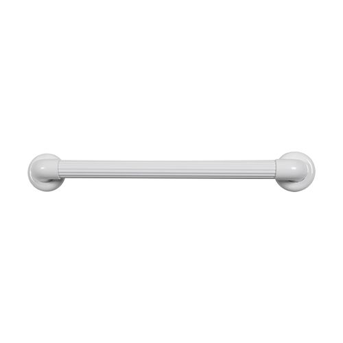 Barra de Apoio Astra BP36/5 com 50cm
