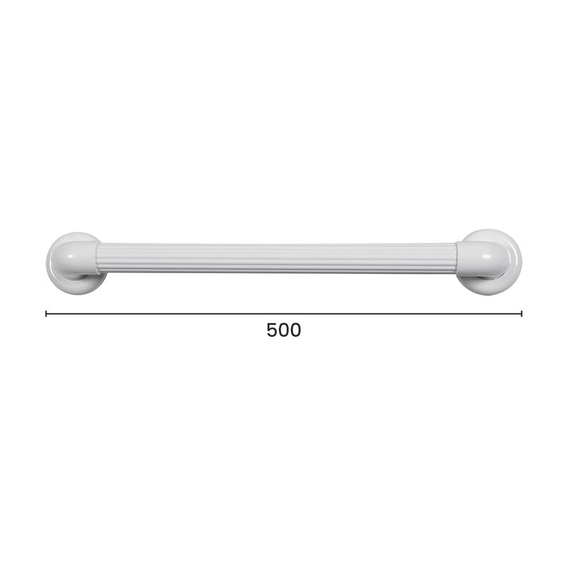 barra-de-apoio-astra-bp36-5-com-50cm-branca-3.jpg
