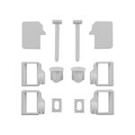 conjunto-de-fixacao-para-assento-sanitario-almofadado-astra-tpkpfu-branco-1.jpg