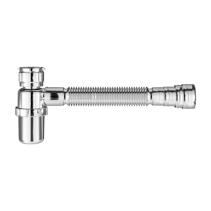 sifao-sanfonado-extensivel-astra-ssuc2-com-copo-49cm-cromado-universal-1.jpg