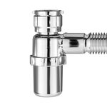 sifao-sanfonado-extensivel-astra-ssuc2-com-copo-49cm-cromado-universal-2.jpg