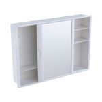 armario-para-banheiro-astra-versatil-com-espelho-e-porta-de-correr-a23-embutir-sobrepor-branco-1.jpg