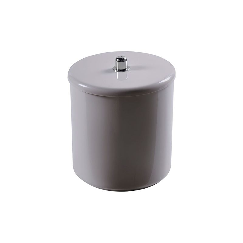 lixeira-astra-ct4-6l-redonda-argila-1.jpg