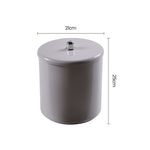 lixeira-astra-ct4-6l-redonda-argila-2.jpg