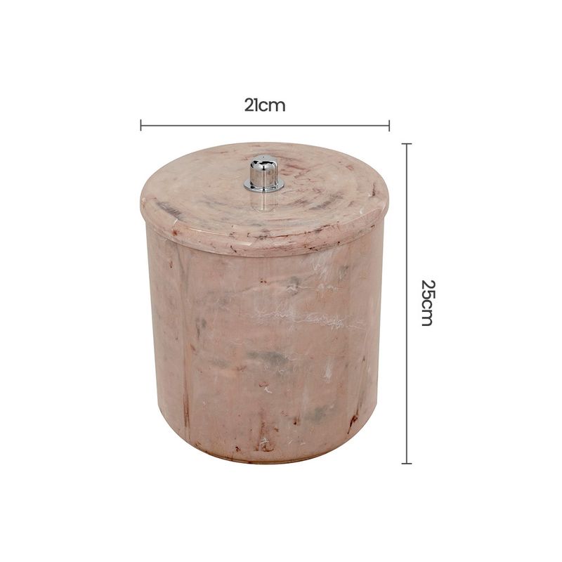 lixeira-astra-ct4m-6l-redonda-bege-2.jpg
