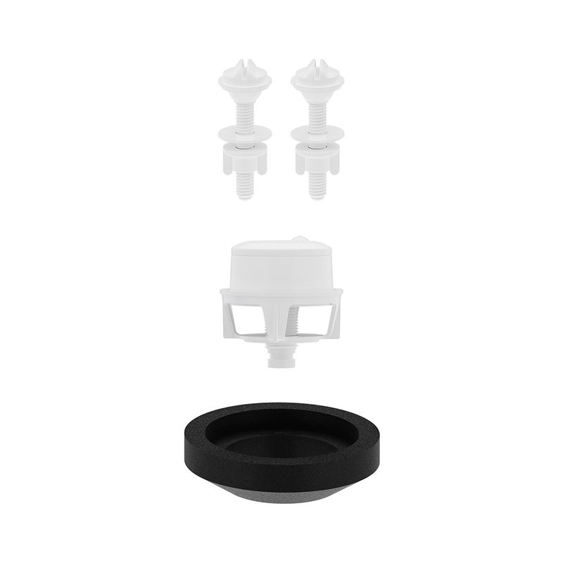 mecanismo-completo-para-caixas-acopladas-universal-astra-mdu2-rp-acionamento-superior-lateral-duplo-branco-3.jpg