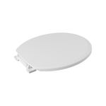 assento-sanitario-plastico-astra-tpk2-as-almofadado-branco-1.jpg