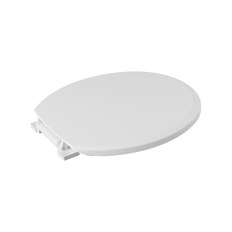assento-sanitario-plastico-astra-tpk2-as-almofadado-branco-1.jpg