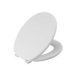 assento-sanitario-plastico-astra-tpk2-as-almofadado-branco-3.jpg