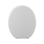assento-sanitario-plastico-astra-tpk2-as-almofadado-branco-4.jpg