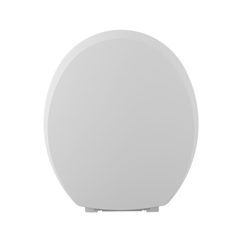 assento-sanitario-plastico-astra-tpk2-as-almofadado-branco-4.jpg