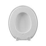 assento-sanitario-plastico-astra-tpk2-as-almofadado-branco-5.jpg