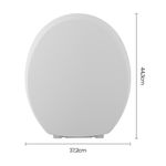 assento-sanitario-plastico-astra-tpk2-as-almofadado-branco-6.jpg